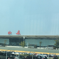 �Ҵ�������·�������٣���������������