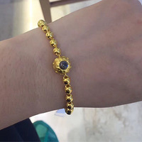 5��20�ŵ�ʱ���Ҵ��µĹ��������ɿ�����