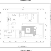 �������  �λ�����