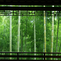 ����ˮ��֮�С�ʼ����ֵ�������ں�