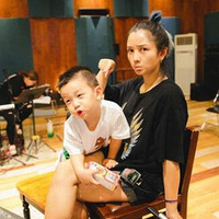 �ν�̸����ʧ��������Ҳ����ٽ����