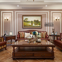 �����ʵ�� ��100�� | ��ʯ���� 210ƽ�� ���� �����껭Ӱ��