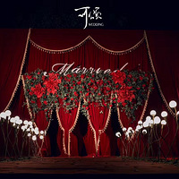 �������˿��̻����2�ײ��ã�����ѡ���ס�