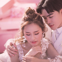 ��Լһ����һ�����޵���Ӱ