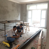 С��������ס���Ϸ�����