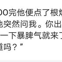 ͼƬ̫��������ֱ��