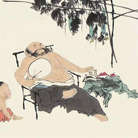 �������գ��������ӡ���ɫ��С����