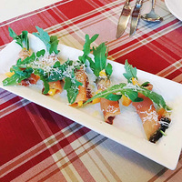 ��ʶ���ĺ��˻ĵ�һ��---------2