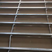 ������129ƽװ�޼�