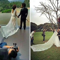 ÿ�������Ļ�ɴ�ձ�����һ��ƴ������Ӱʦ�������Ӱʦ�õ�