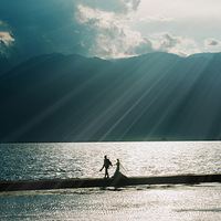 ������Ķ�����ɴ�գ�������