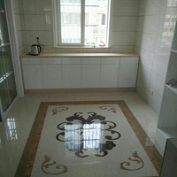 ����տװ�α������Ҽҡ������Լ���Ƶ��¼ң�