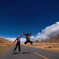 һ�κõĻ�����������һ�µ�