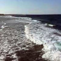 ����----Ѱ������֮��