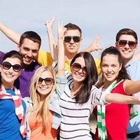 ���ѹ����ο��𰸣���10��ͼ�������⣡