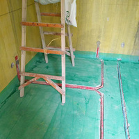 �ж���ۡ���ϰֺ�����ϲ��������ʽ��������