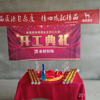 ��ԣ¡��������Ϊ�����Ҽ�