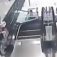 Ϊ����ô�ຢ�Ӿ�Ȼ����������ֻ���