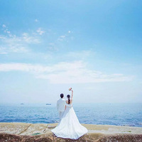 ������ɹ����ɴ��