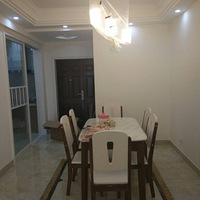 ����տװ�α������Ҽҡ�+�ִ���Լ��