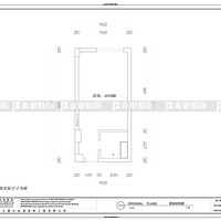 ���ж���ۡ�������ҵı�ŷ����С��