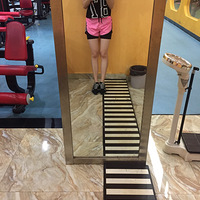 �ݳ�һ���������ҵ�����