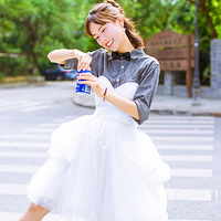 ��Ϣ������������ɴ���ˣ�������Ƭ���Ǻܿ��ĵģ�