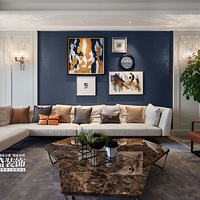 �����ʵ�� ��101�� | �����ǹ� 330ƽ�� ��� ���� �� �ѡ�