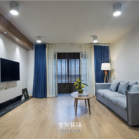 ����¹��װ�������Ҽҡ��̾���ͥ130ƽ �ҵİ���֮��