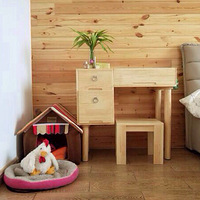 ʵľ �۰� ���� ��ľ �ձ����� ��ָ�Ӱ�