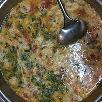 ÿ�α��ⶼ��֪����ôȡ