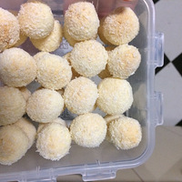 ��Ǯ�ַ�ʱ��İ���