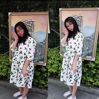 ��ps����Ҫ��