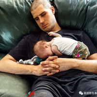 �ְְѺ��ӷ����Լ��ؿ�˯�����⶯��ǧ�����������������