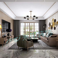 ���ǵ���羣���ʽ�ִ�����ʱ��