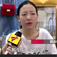 ��ʹ��Ů������������ĸ��������ȣ�����ȴ��û������˾����