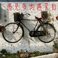 ÿ��æ��װ�޶���԰Ů���Ѱ�û������