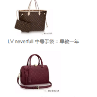 �Դ����˺��� ������β�����10��LV��......