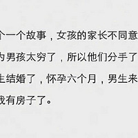 ���������ˣ������ʫ��