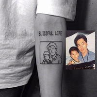 �ѹ��¿��ϡ���һ���������ˣ�