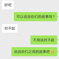 ��������κ�Եǳ��