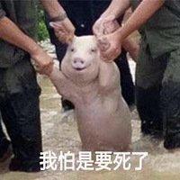 ��Ϧ���˻���һ��������