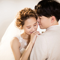 �����˾�Ҫ���Լ����뷨����л�޵���Ӱ