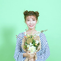 ϲ���ഺ�����ķ��˭�������Ǹ�С�ɰ�����