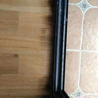 ��������̯������