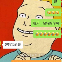 ŷ����ԡ�����������������