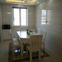 �������ҵ絽λ������ס��