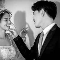 ���ǵ�С���ӡ���л�޵���Ӱ