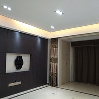 �ж���ۡ-���깤��ʧ�ܵĲ��