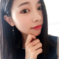 �׾���ˮ�����ƵĽ�Ʒ�����գ�